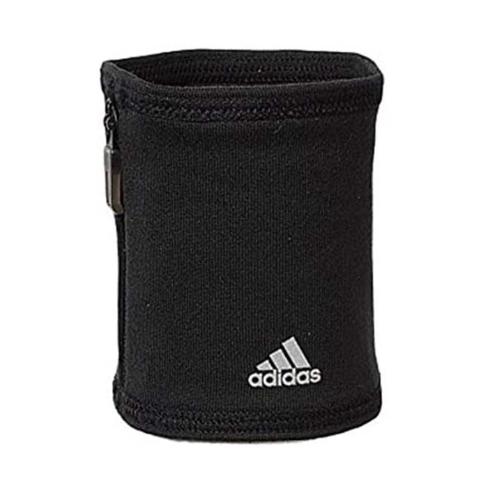 Banda ADIDAS Unisex RUN CLMLT WB Negro