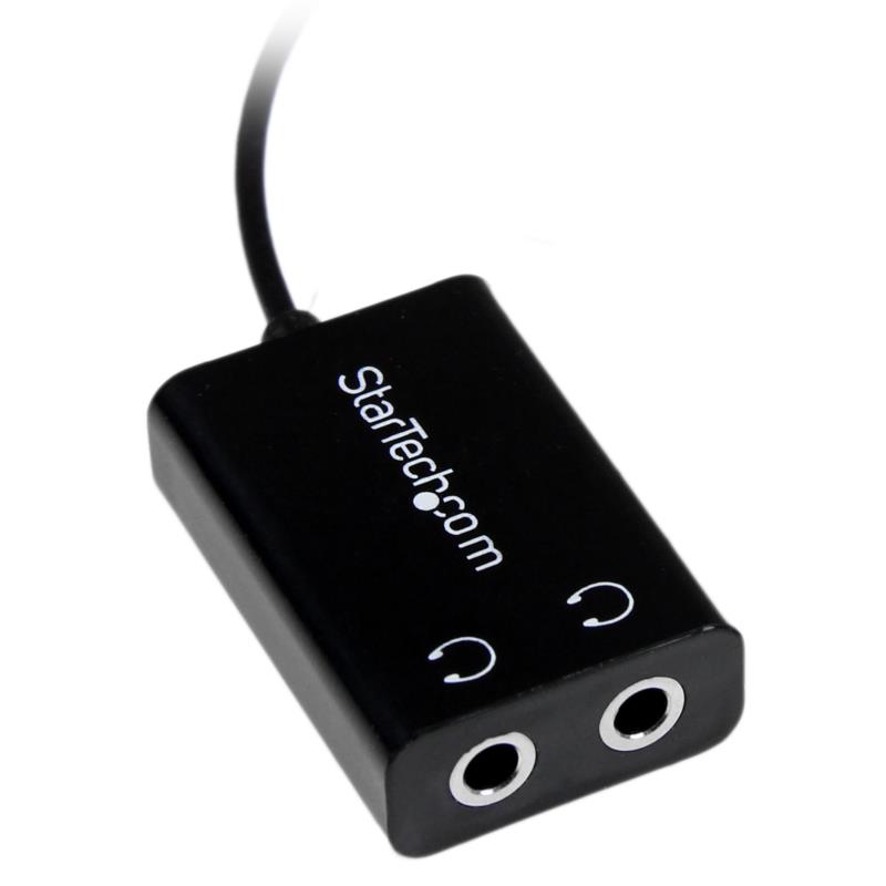 audifonos mini jack