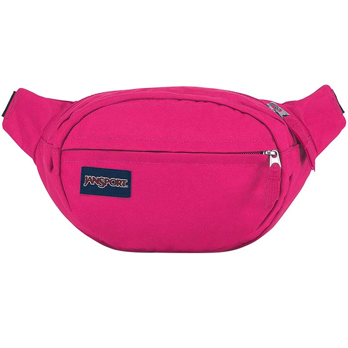 jansport cangurera