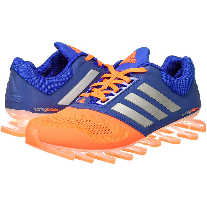 adidas springblade drive 2 m