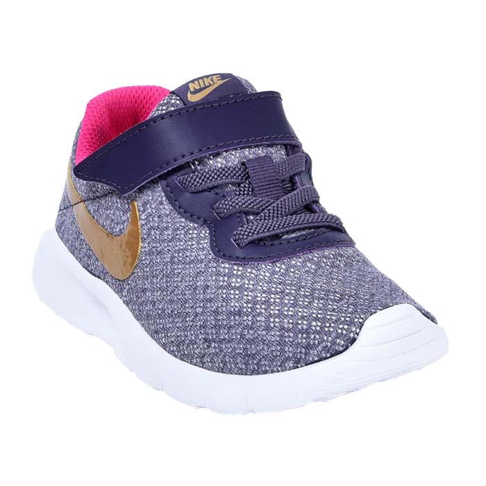 Tenis NIKE TANJUN PSV