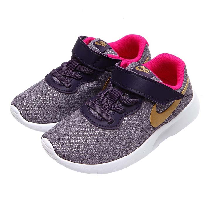 Tenis NIKE TANJUN PSV