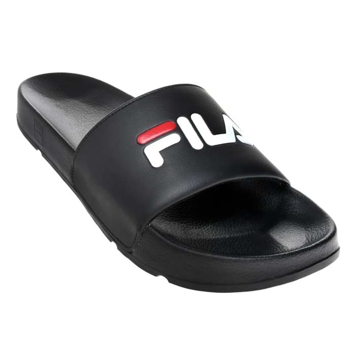 fila drifter