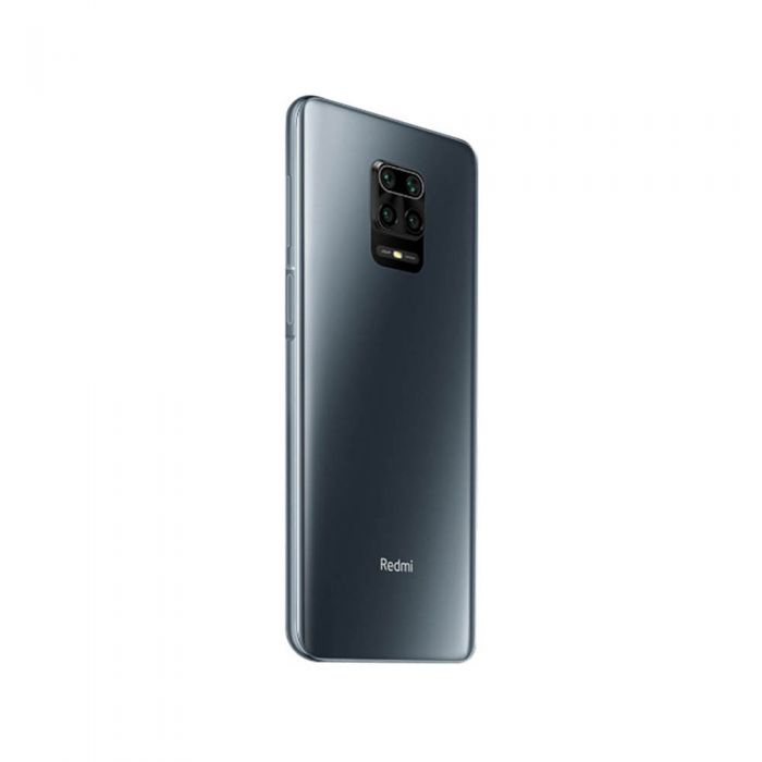 Xiaomi Redmi Note 9 Pro 128Gb 6GB RAM Gris