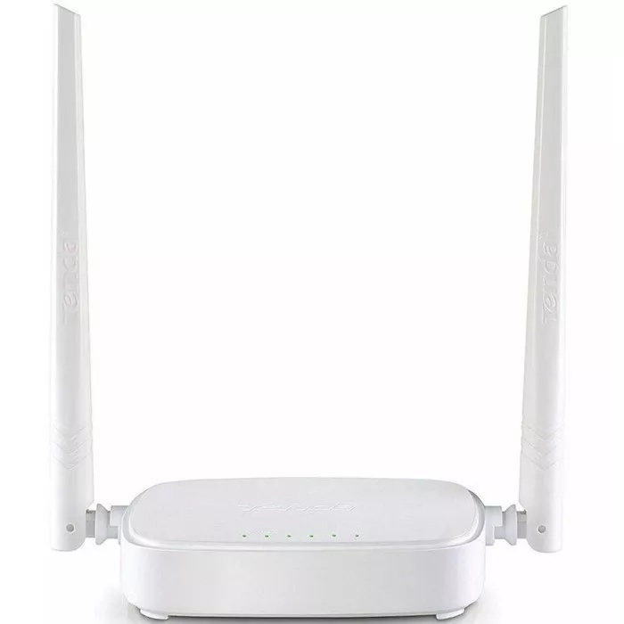 Router Inalambrico Tenda N301 300Mbps