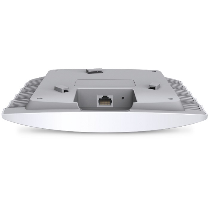 Access Point Tp-Link EAP110 Omada 2.4GHz 300Mbps Montaje En Techo