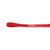 Tayga banda de resistencia / mini band roja 1.3/30 cm