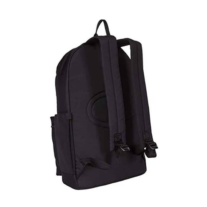 Mochila CHAMPION Mujer Negro