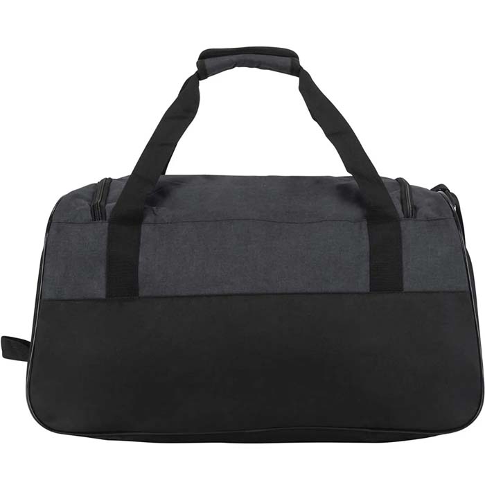 Mochila CHAMPION Hombre Negro