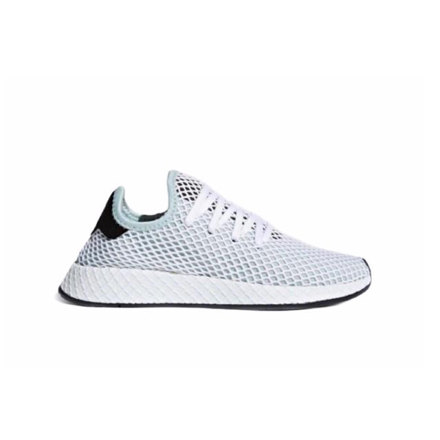TENIS ADIDAS ORIGINALS DEERUPT RUNNER