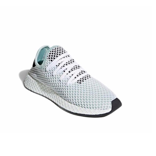 TENIS ADIDAS ORIGINALS DEERUPT RUNNER