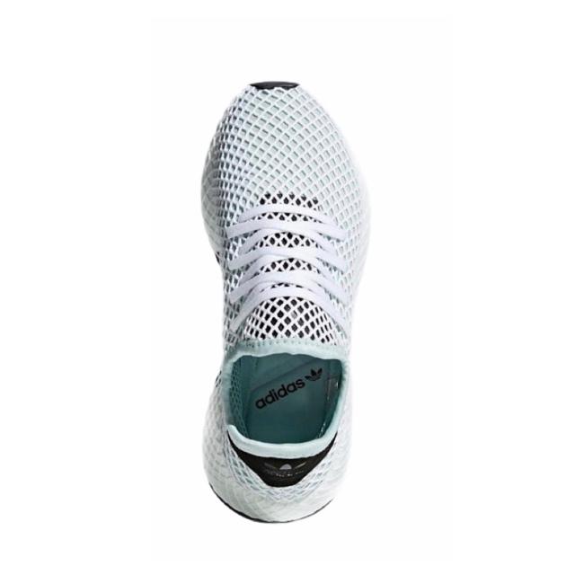 TENIS ADIDAS ORIGINALS DEERUPT RUNNER