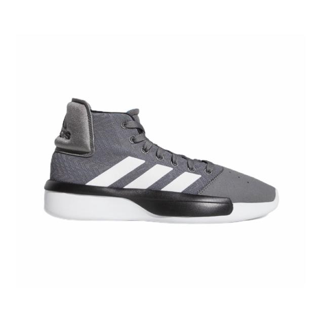 sneakers adidas hombre