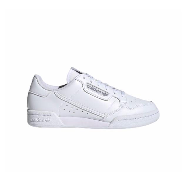 TENIS ADIDAS UNISEX CONTINENTAL 80