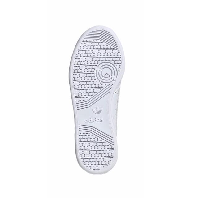 TENIS ADIDAS UNISEX CONTINENTAL 80