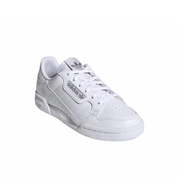 TENIS ADIDAS UNISEX CONTINENTAL 80