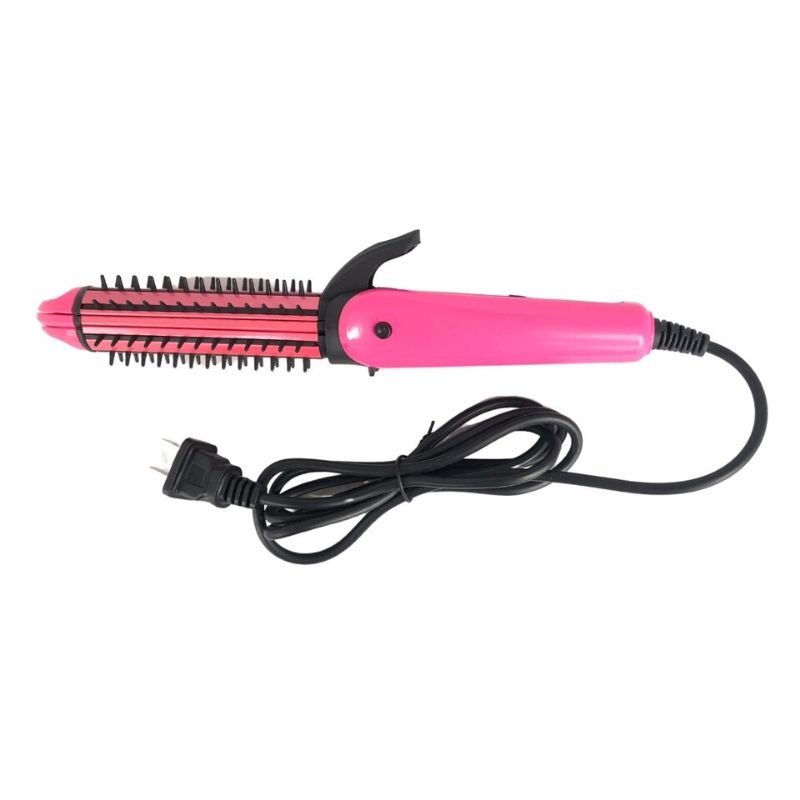 Plancha Timco 3 En 1 Precio on Sale, UP TO 51% OFF | grs-team.com