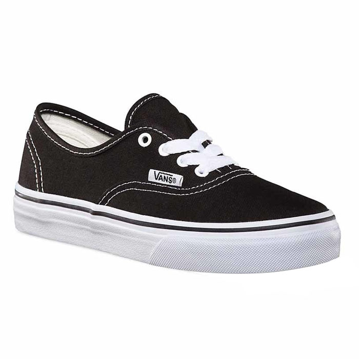Tenis VANS K AUTHENTIC