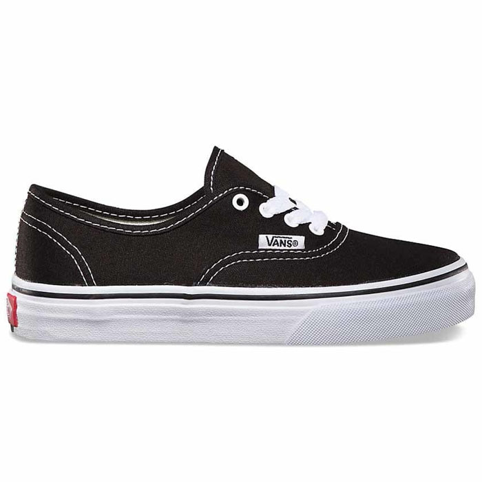 Tenis VANS K AUTHENTIC