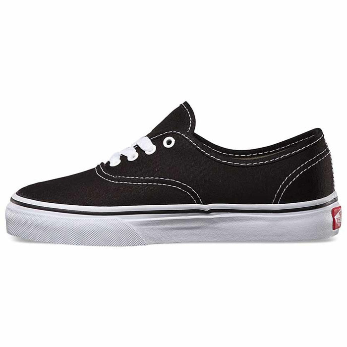 Tenis VANS K AUTHENTIC