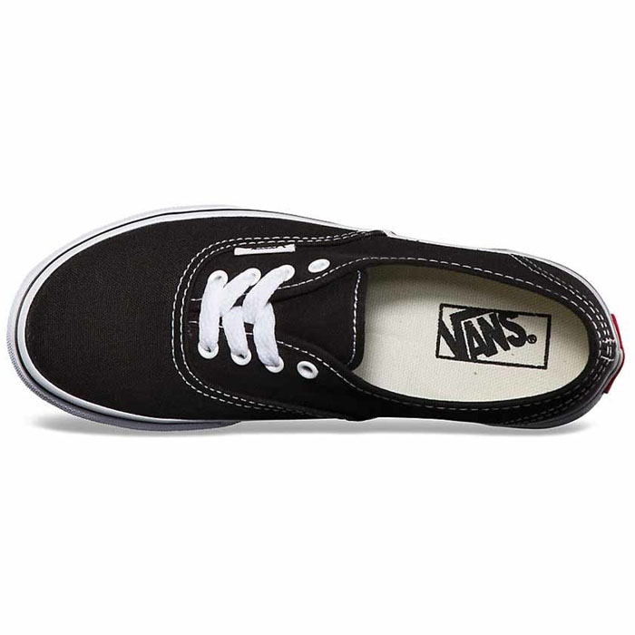 Tenis VANS K AUTHENTIC