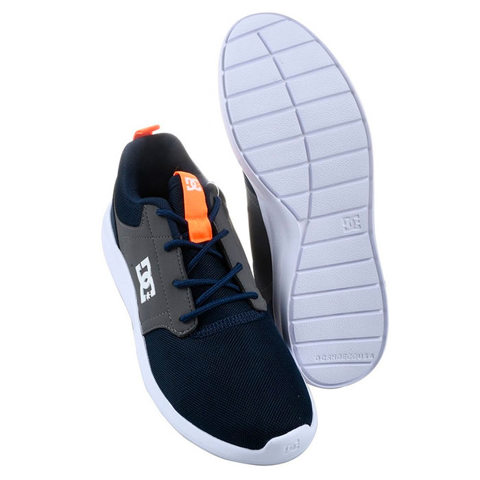 dc shoes midway sn