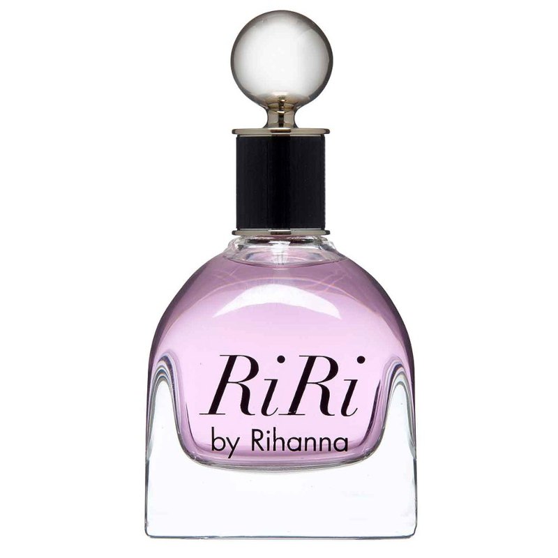 Perfume RiRi para Mujer de Rihanna Eau de Parfum 100ML