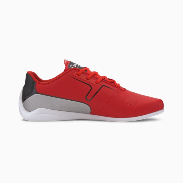 Tenis Puma Sf Drift Cat 8 Ferrari Original Hombre 339935 02