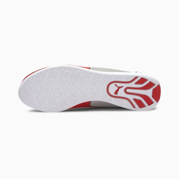 Tenis Puma Sf Drift Cat 8 Ferrari Original Hombre 339935 02