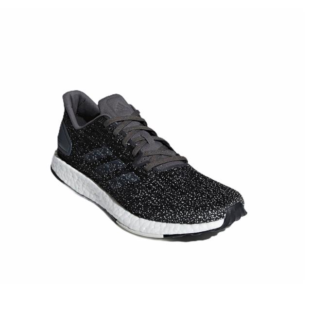 Tênis hot sale pureboost dpr