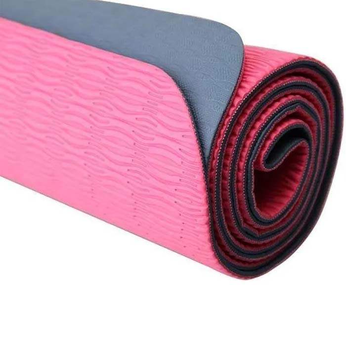 nike yoga mat
