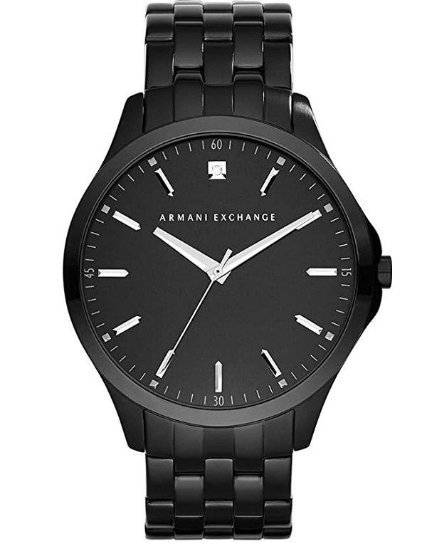 Reloj Armani Exchange Modelo: Ax2159