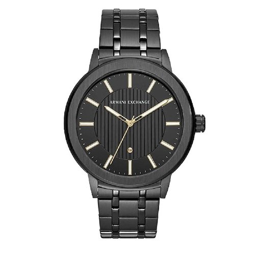 Reloj Armani Exchange Para Hombre Modelo: Ax1465