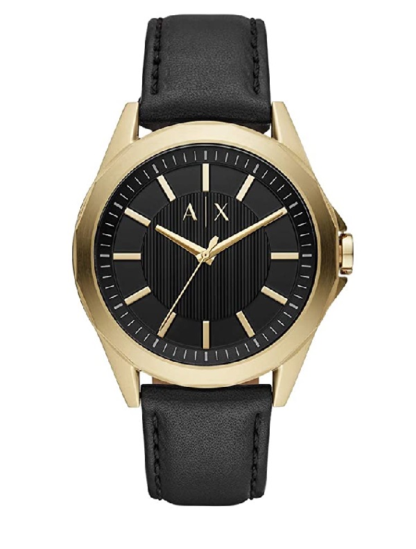 Reloj Armani Exchange Hombre Ax2636