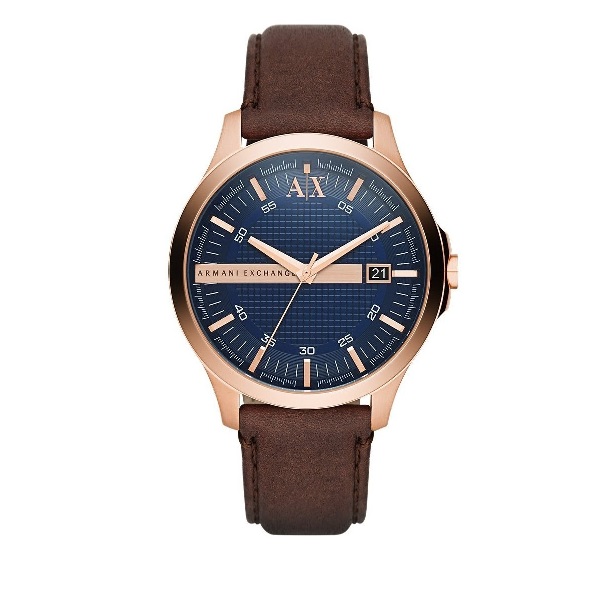 Reloj Armani Exchange Ax2172
