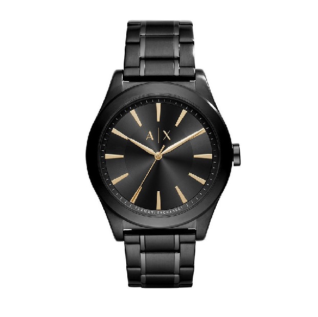 ax7102 armani watch