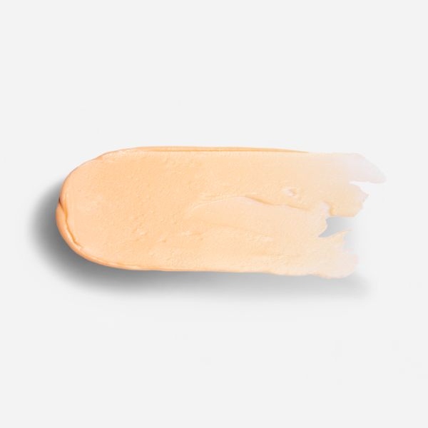KIT PRIMERS + DESMAQUILLANTE MARIFER COSMETICS