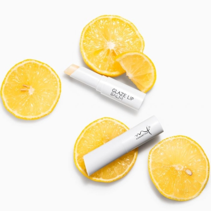 KIT PRIMERS + DESMAQUILLANTE MARIFER COSMETICS