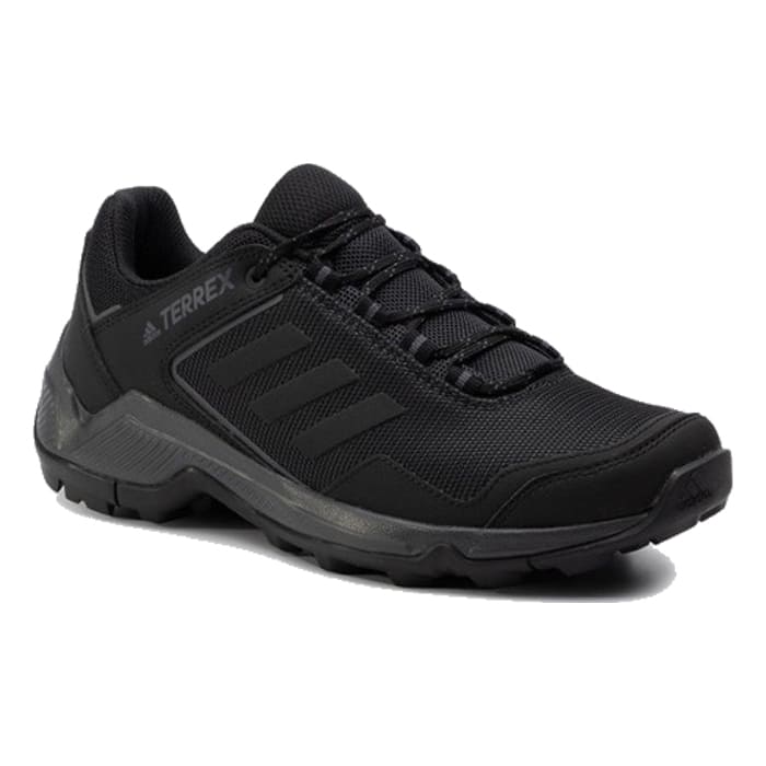 TENIS ADIDAS TERREX EASTRAIL BC0973