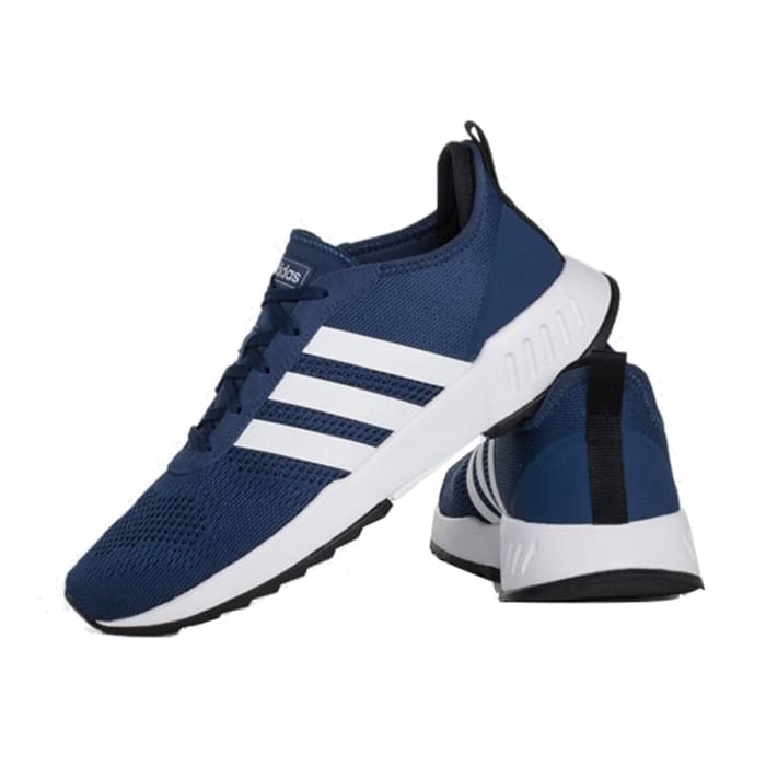 eg3493 adidas