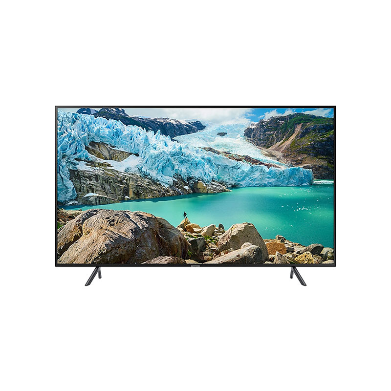 TV Samsung 65 Pulgadas 4K Ultra HD Smart TV LED UN65TU700DFXZA  Reacondicionada