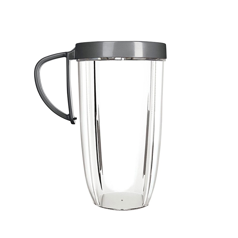 Nutribullet 600W nuevo original 