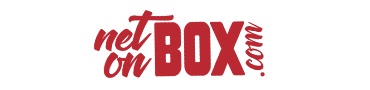 NETONBOX