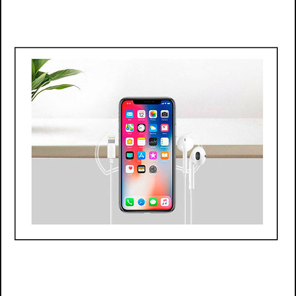 SOPORTE CELULAR GEL SILICON ADHERIBLE A CUALQUIER SUPERFICIE MULTIFUNCION GEL PAD