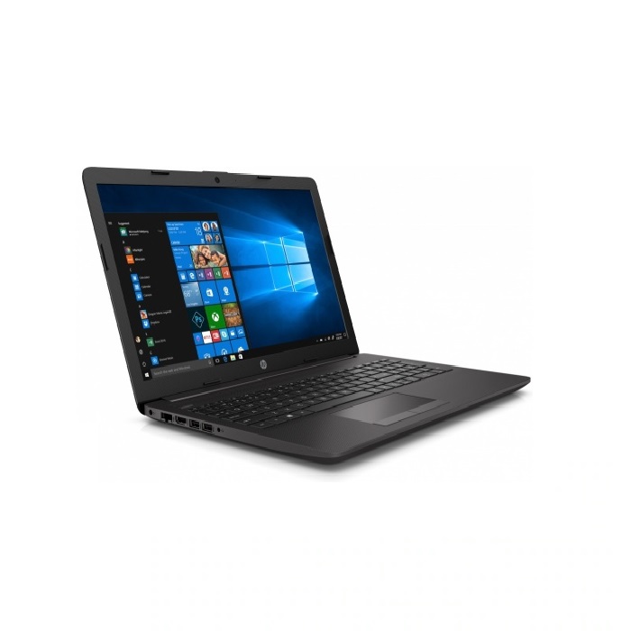 Laptop HP 250 G7 15.6" Intel Core i7 8GB RAM + 1TB HDD Windows 10 PRO - Negro