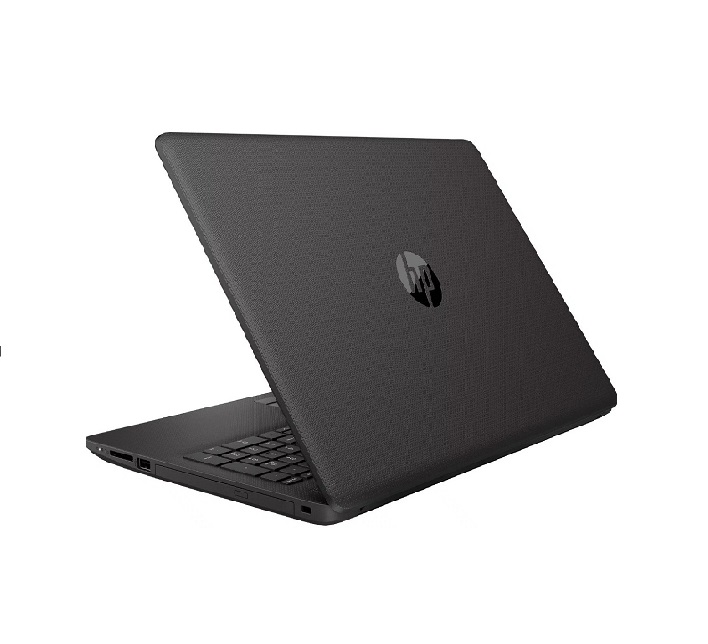 Laptop HP 250 G7 15.6" Intel Core i7 8GB RAM + 1TB HDD Windows 10 PRO - Negro