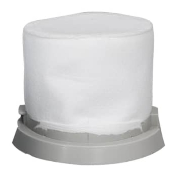 Kit de Repuesto con Microfibra Unilever Pureit para Purificador Classic 9 Lts o Autofill 18 Lts