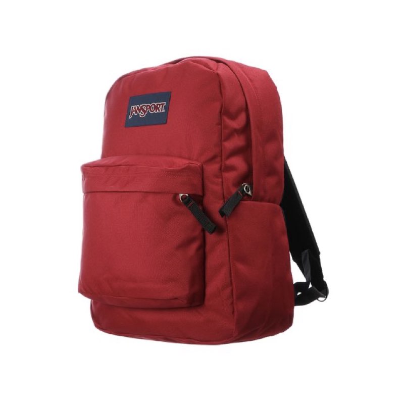 Mochila Jansport Vino Hot Sale, UP TO 50% OFF | www.turismevallgorguina.com