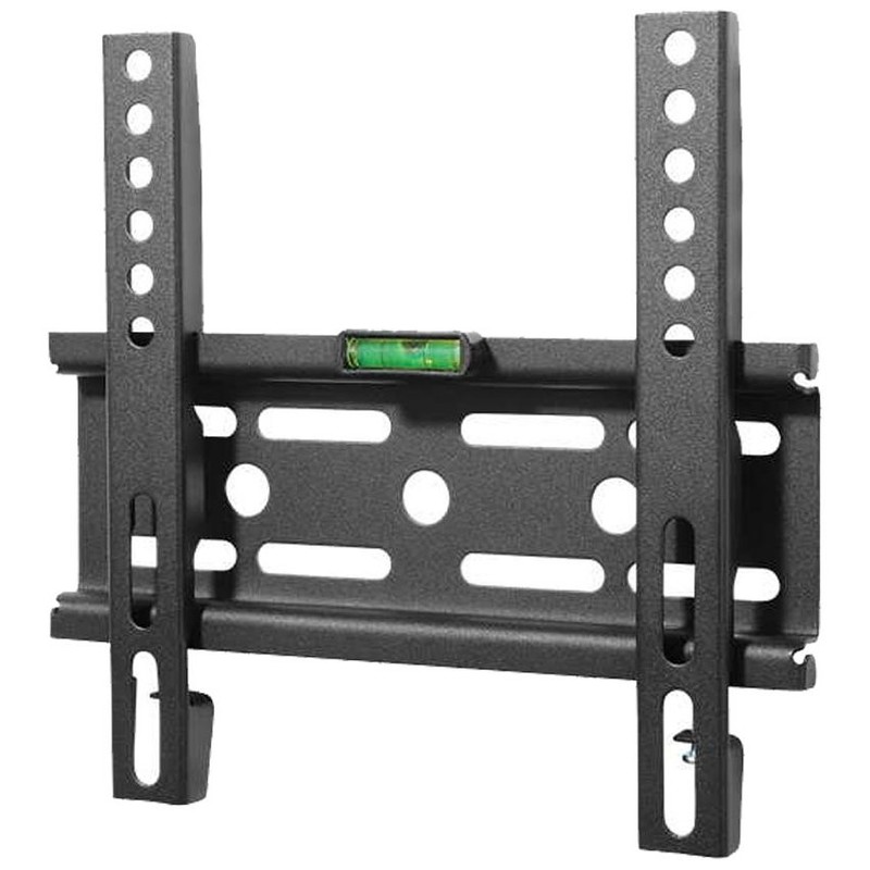 SOPORTE PANTALLA PARED FIJO INCLINADO 22-40P PEERLESS TVT2240