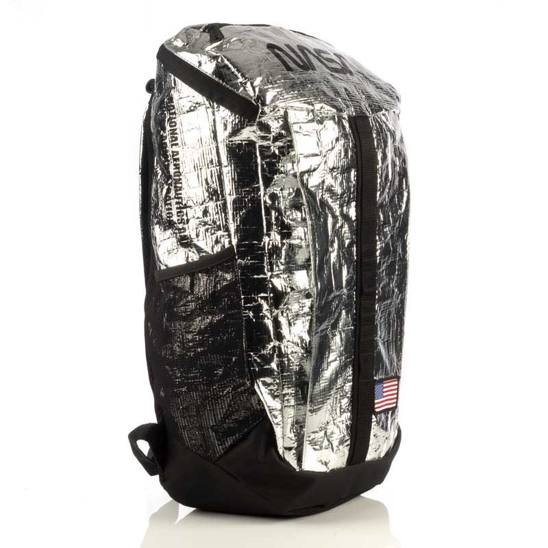 Mochila Hardhead NASA Oficial